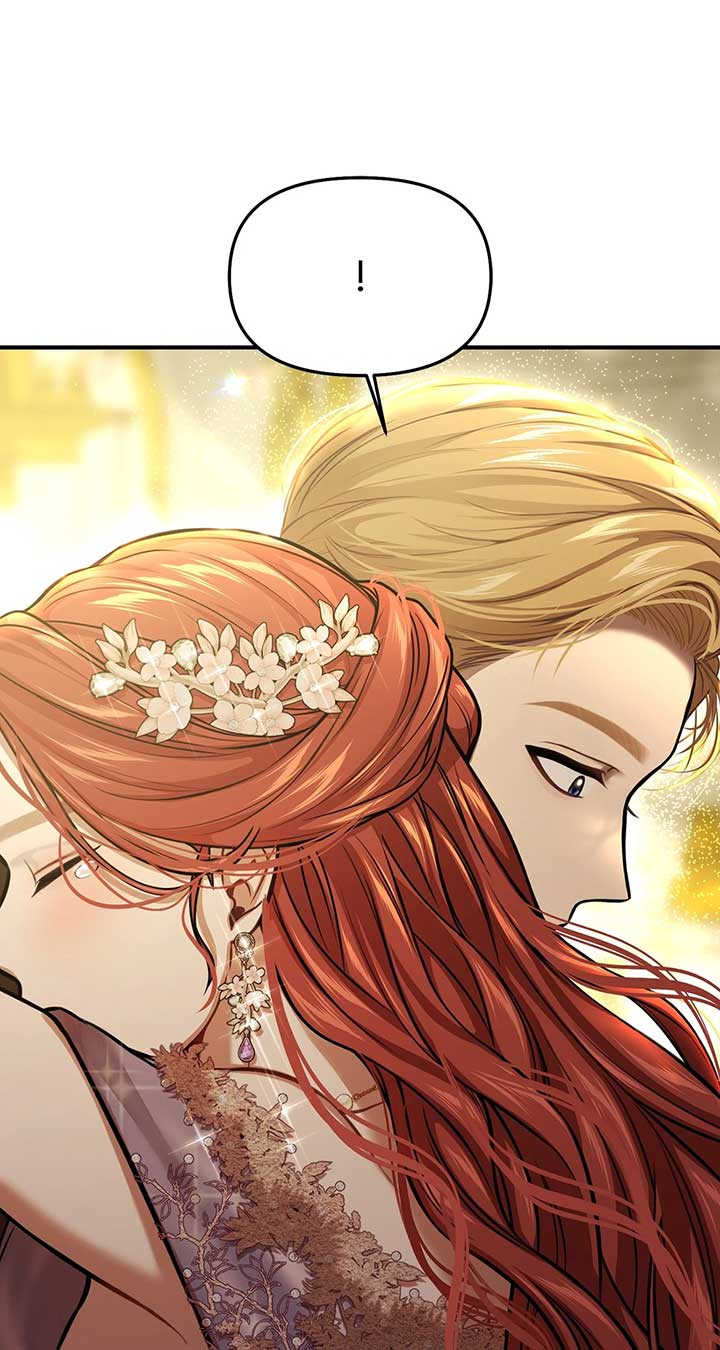 The Secret Bedroom of a Dejected Royal Daughter Chapter 84 111